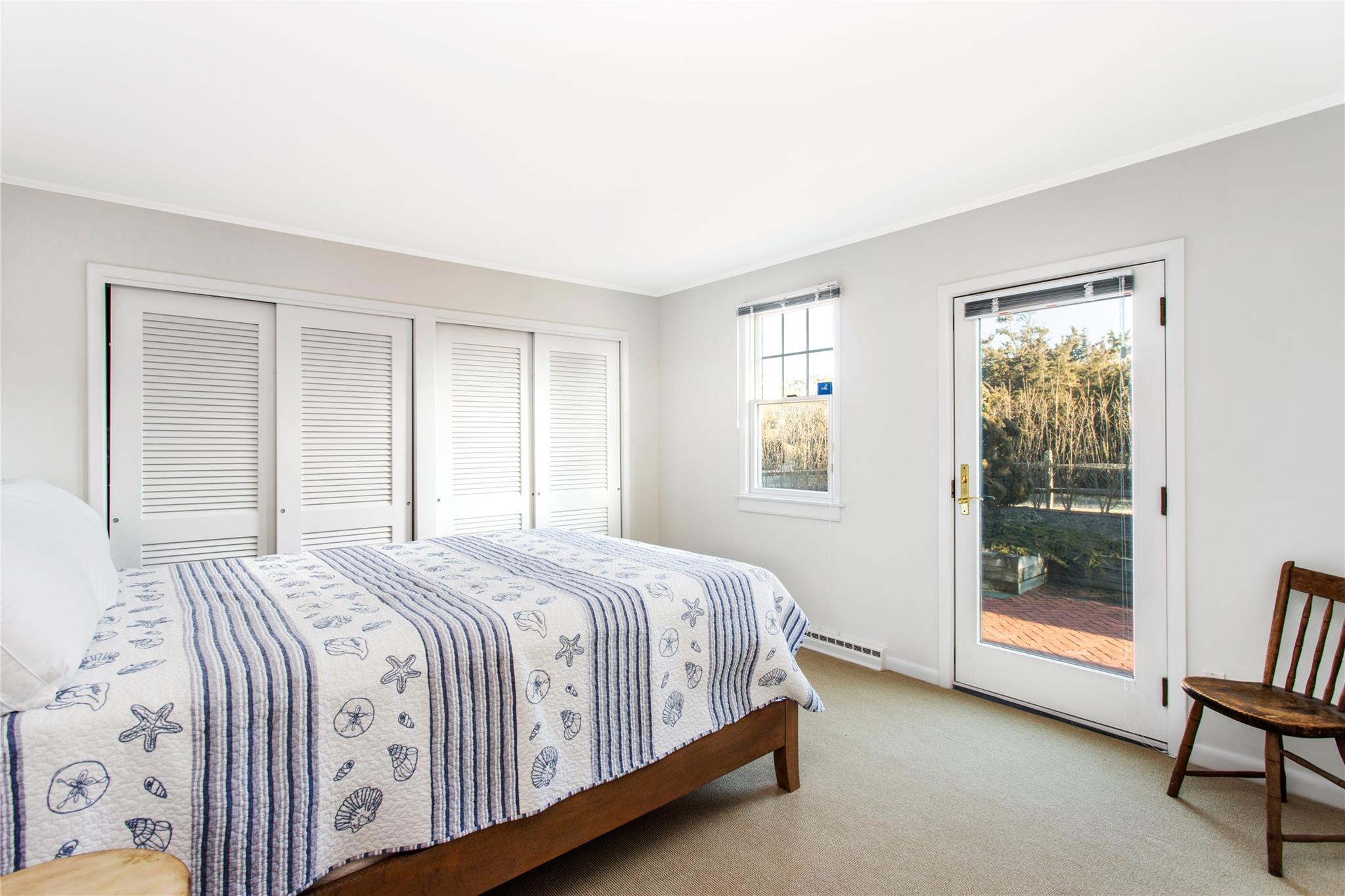 #9 photo, 76 Dune Road, サフォーク郡 Quogue , NY 11959