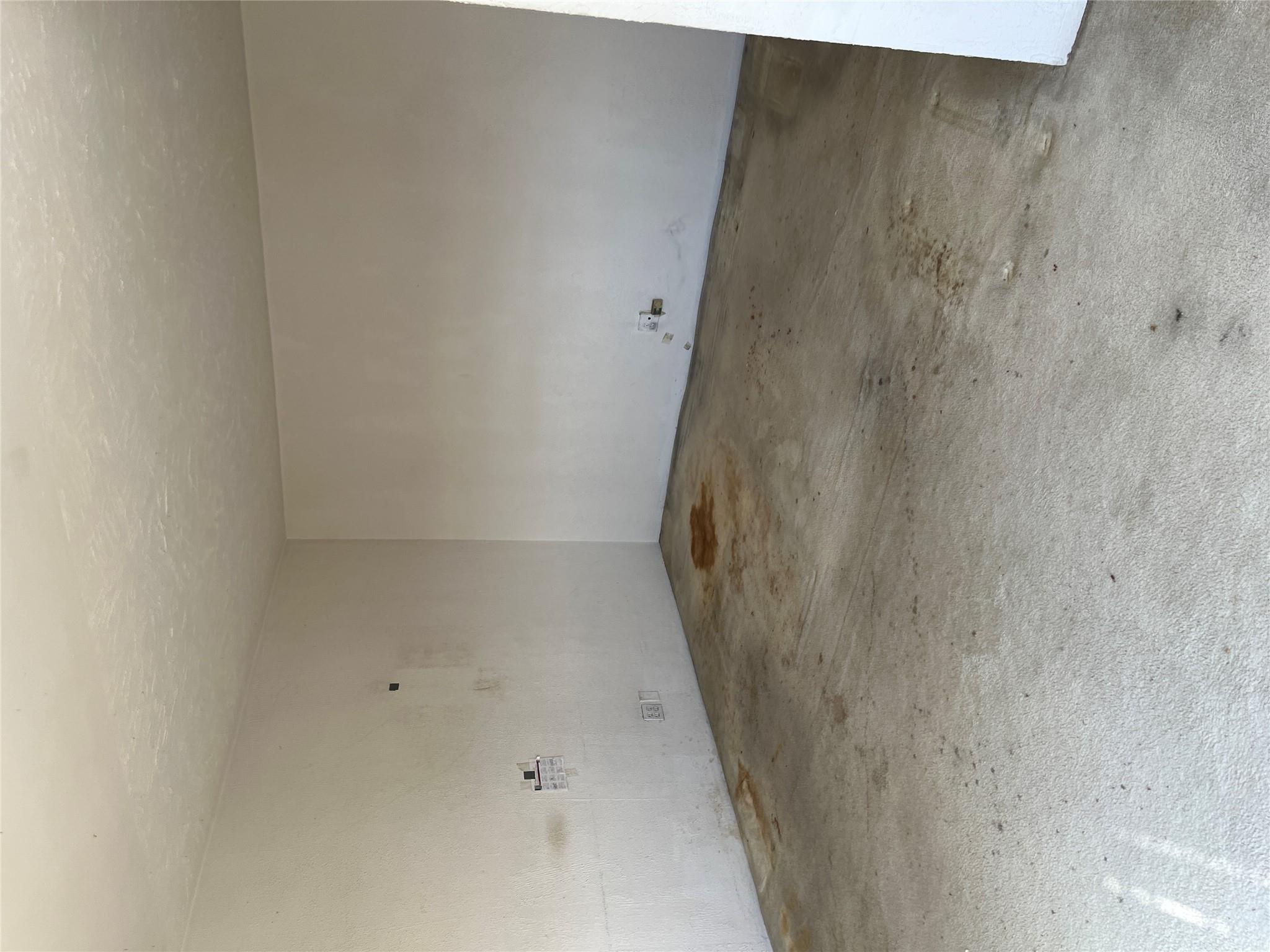 #10 photo, 1020 Grand Concourse, ブロンクス区 Bronx , NY 10451