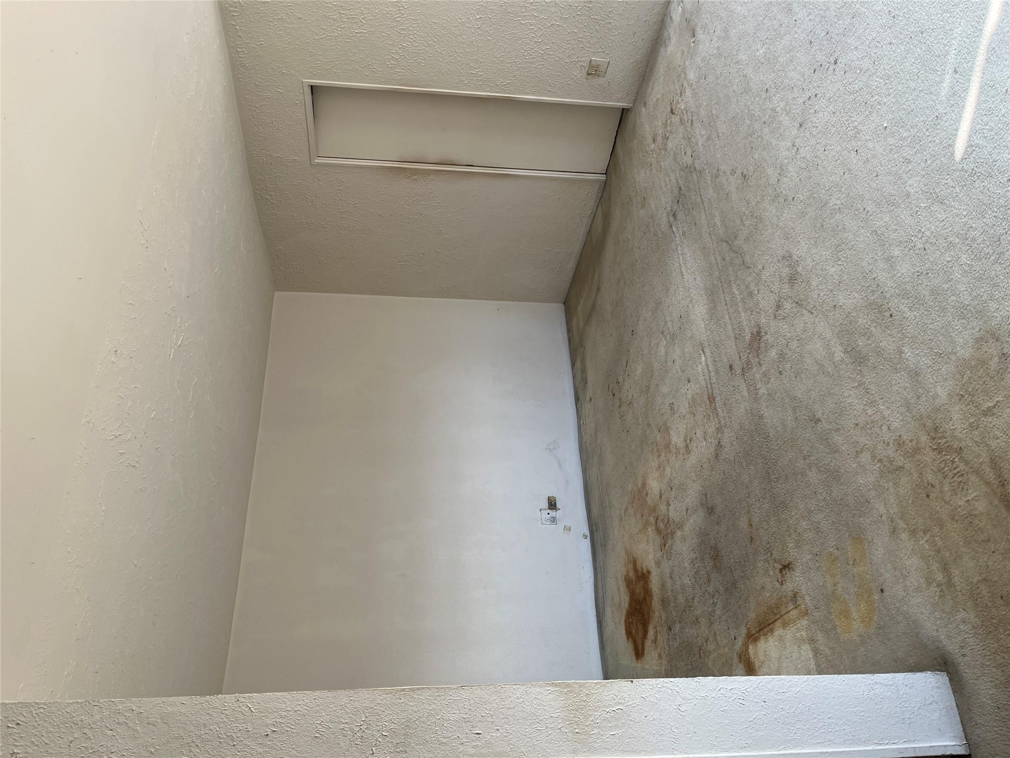 #11 photo, 1020 Grand Concourse, ブロンクス区 Bronx , NY 10451