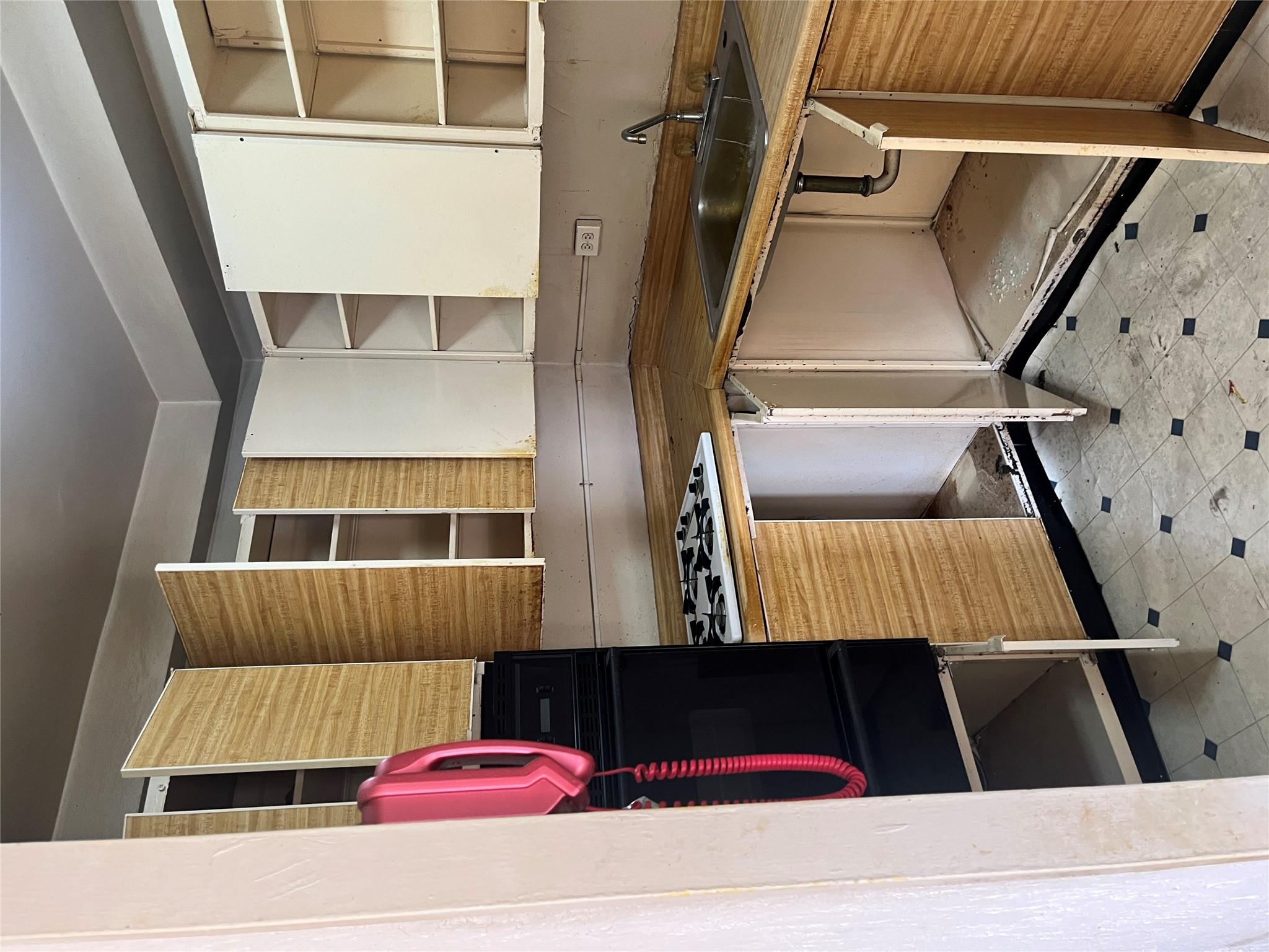 #12 photo, 1020 Grand Concourse, ブロンクス区 Bronx , NY 10451