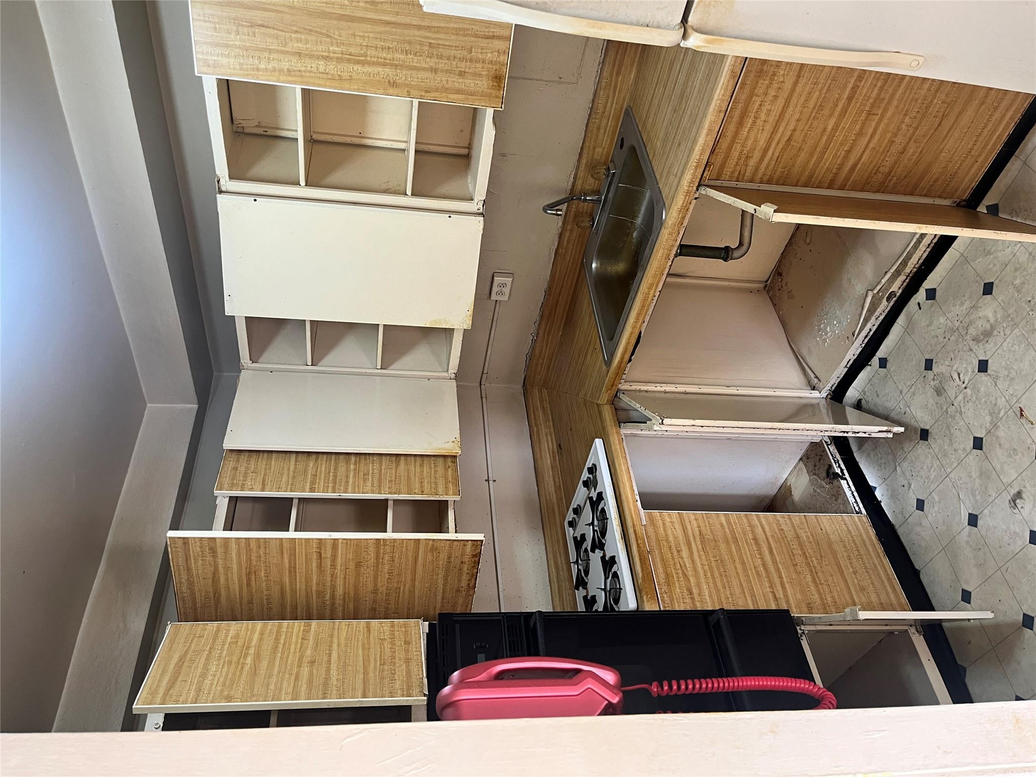 #2 photo, 1020 Grand Concourse, ブロンクス区 Bronx , NY 10451