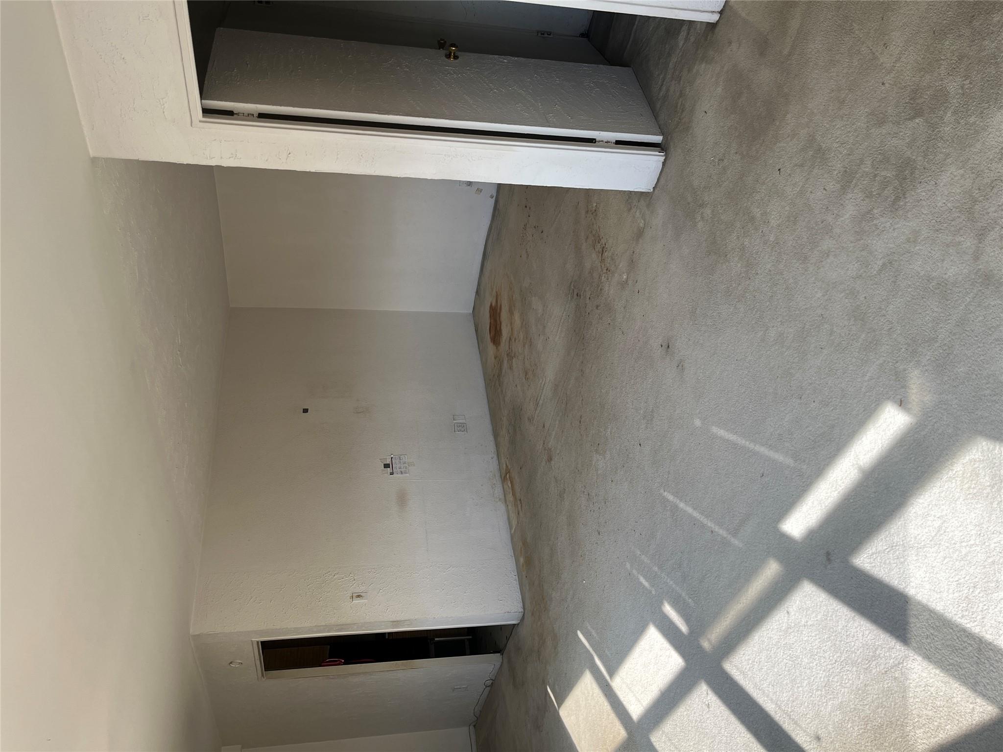 #3 photo, 1020 Grand Concourse, ブロンクス区 Bronx , NY 10451