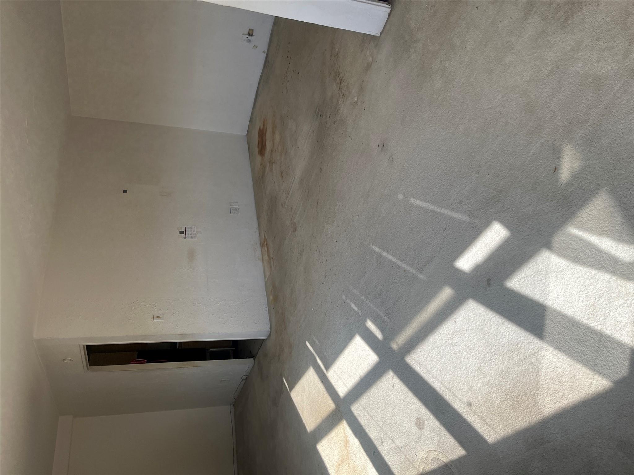 #4 photo, 1020 Grand Concourse, ブロンクス区 Bronx , NY 10451