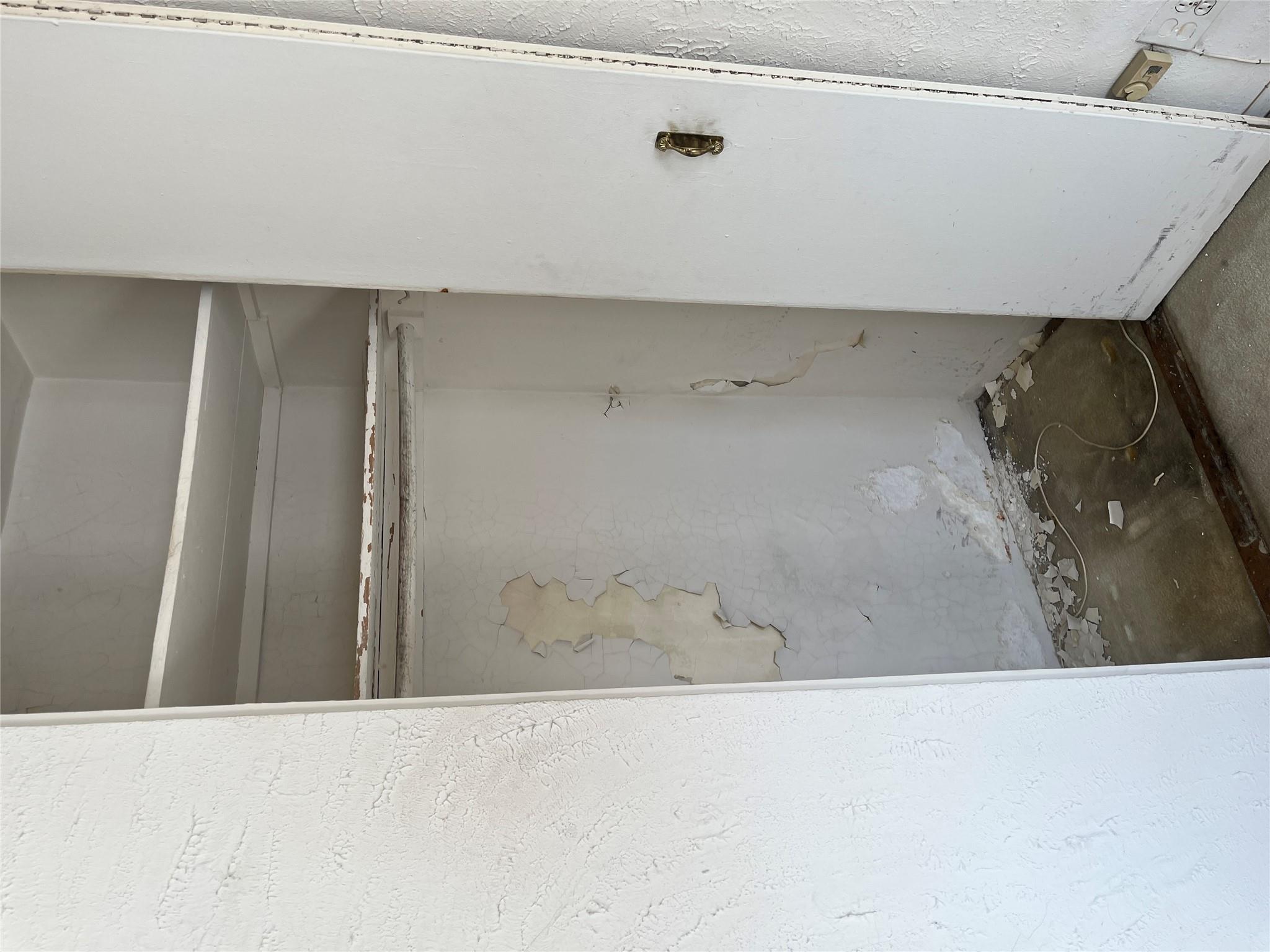 #5 photo, 1020 Grand Concourse, ブロンクス区 Bronx , NY 10451