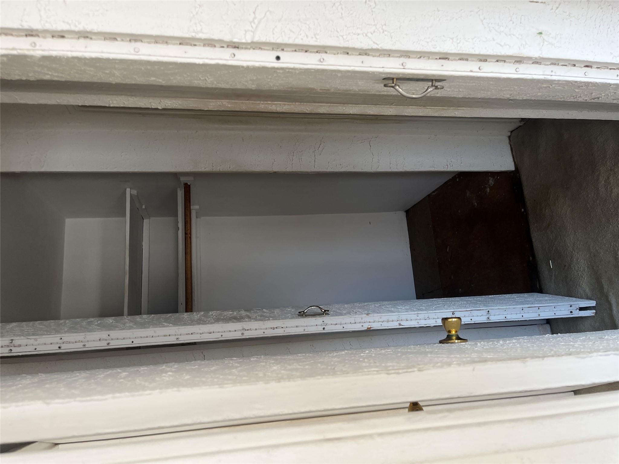 #6 photo, 1020 Grand Concourse, ブロンクス区 Bronx , NY 10451