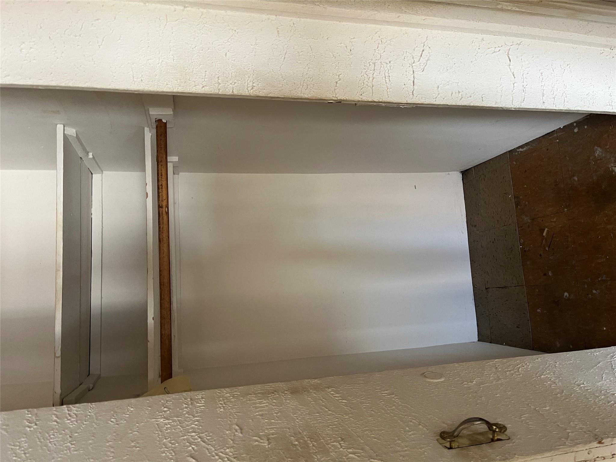 #9 photo, 1020 Grand Concourse, ブロンクス区 Bronx , NY 10451