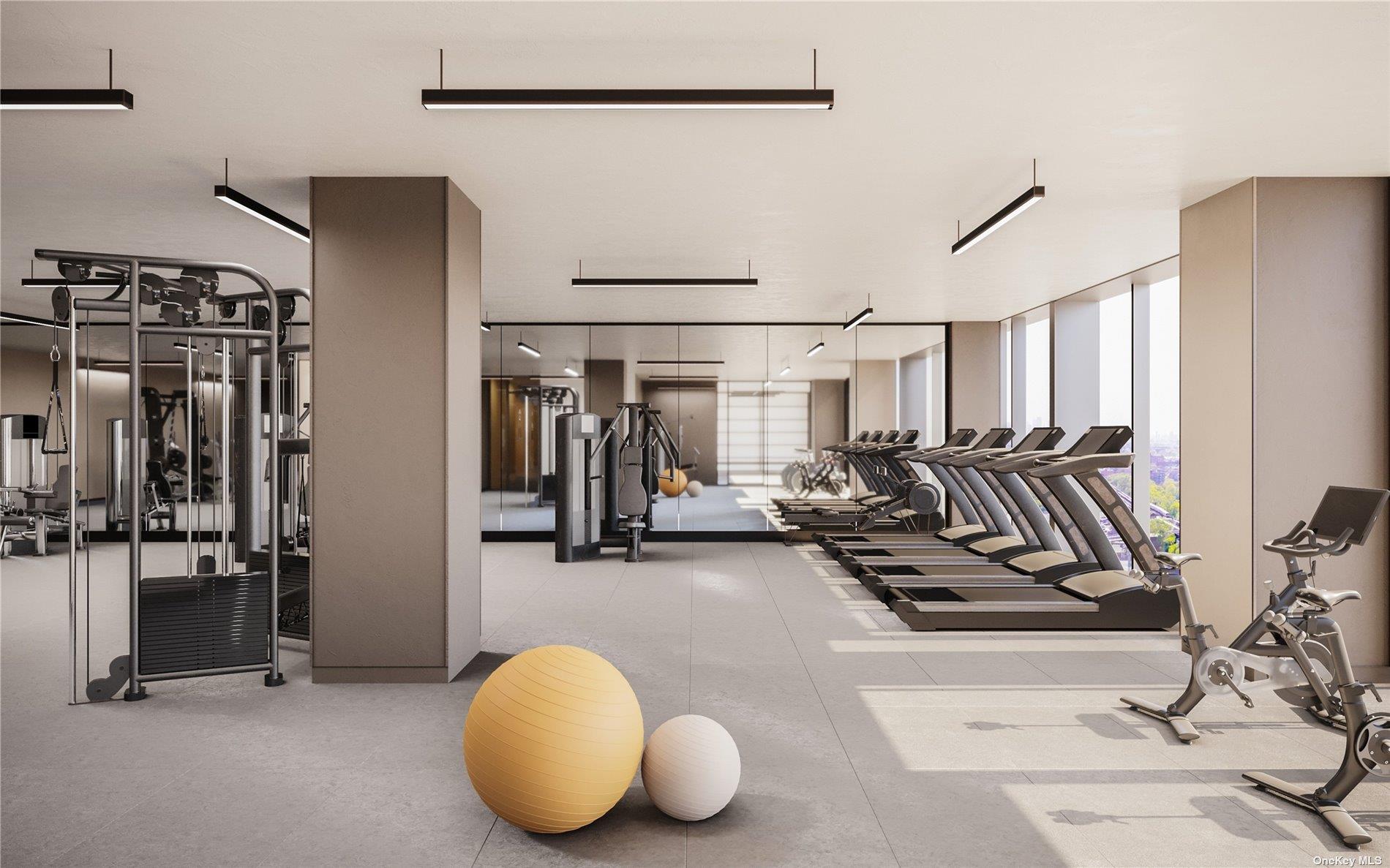 #17 photo, 131-02B 40th Road, 法拉盛 Flushing , NY 11354