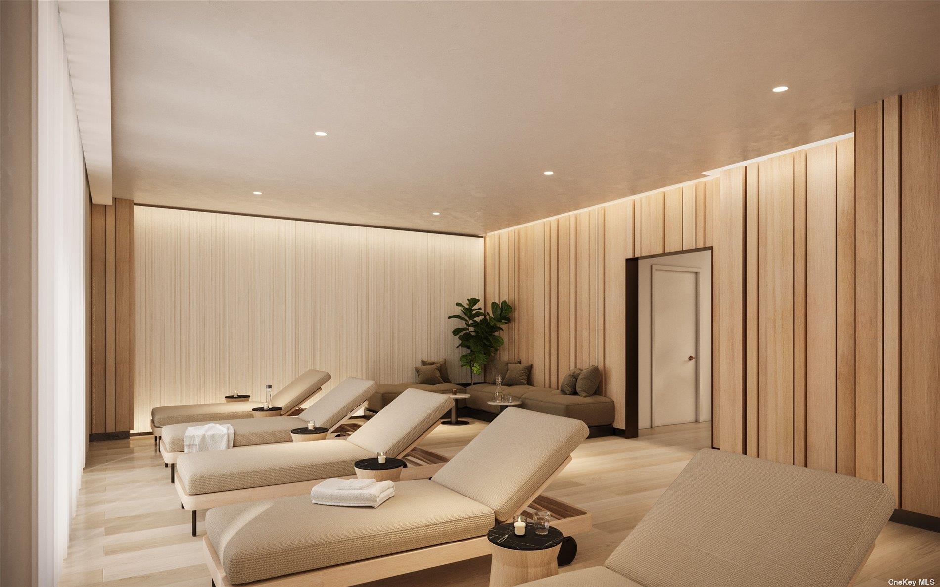 #15 photo, 131-02B 40th Road, クイーンズ区 Flushing , NY 11354