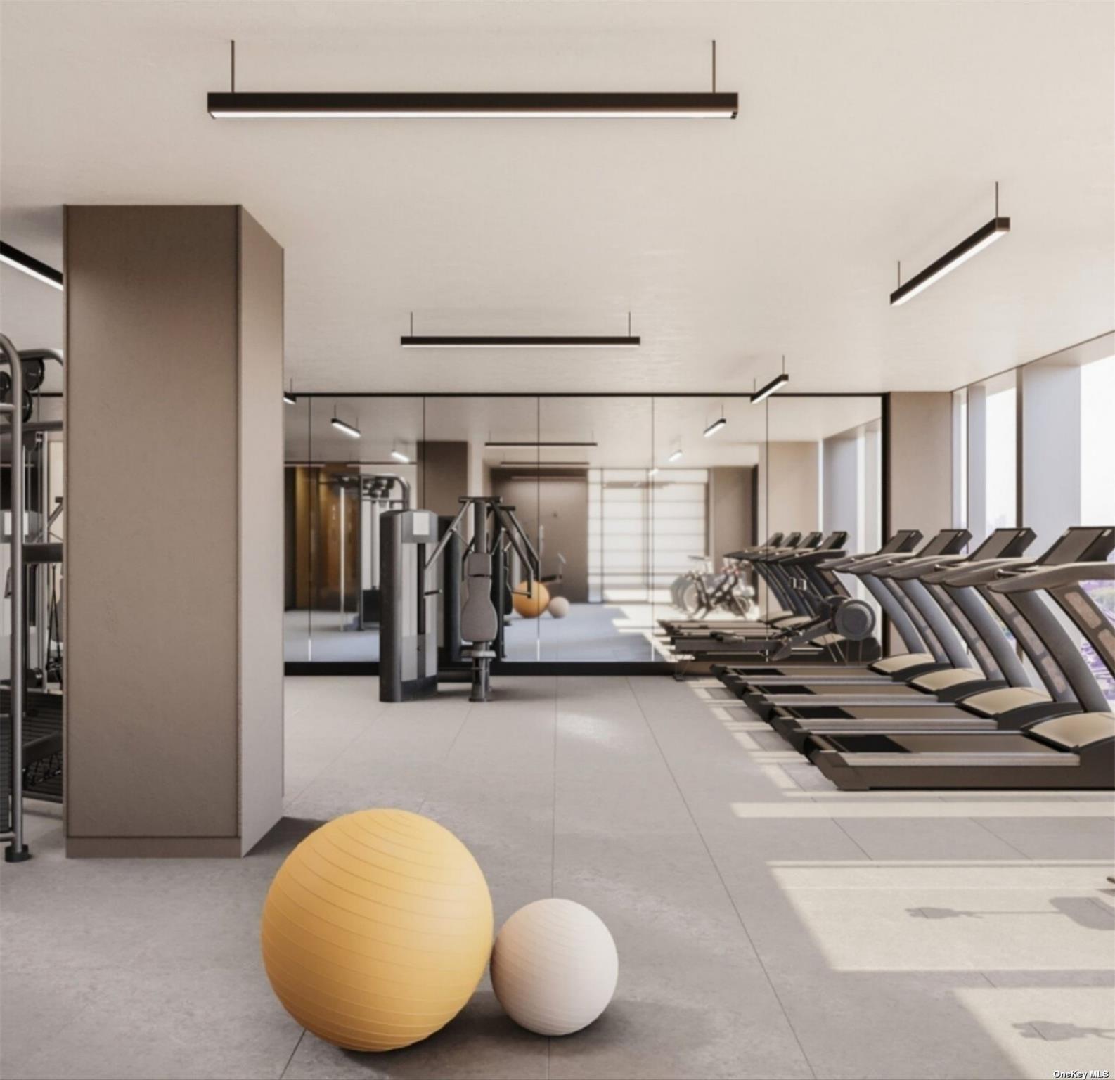 #4 photo, 131-02B 40th Road, Flushing , NY 11354