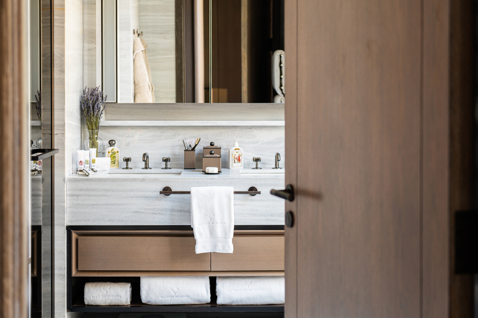 #10 photo, 401 West Street, W. Greenwich Village , NY 10014