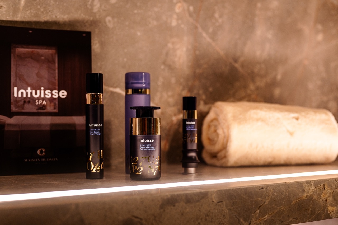 #13 photo, 401 West Street, W. Greenwich Village , NY 10014