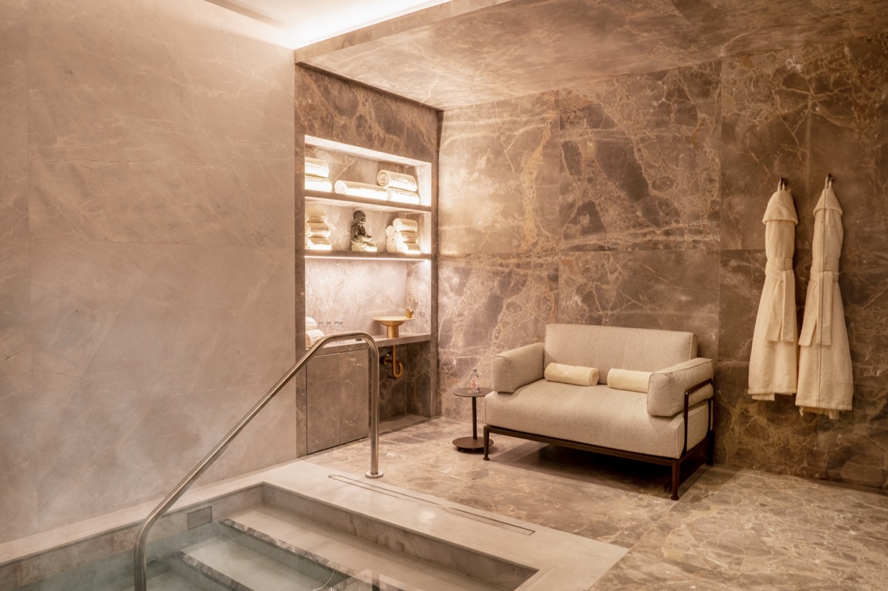 #15 photo, 401 West Street, W. Greenwich Village , NY 10014