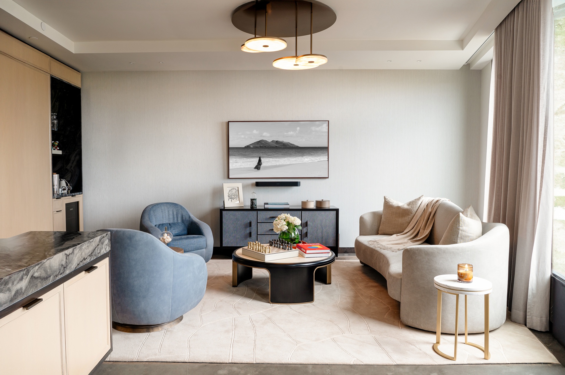 #4 photo, 401 West Street, W. Greenwich Village , NY 10014