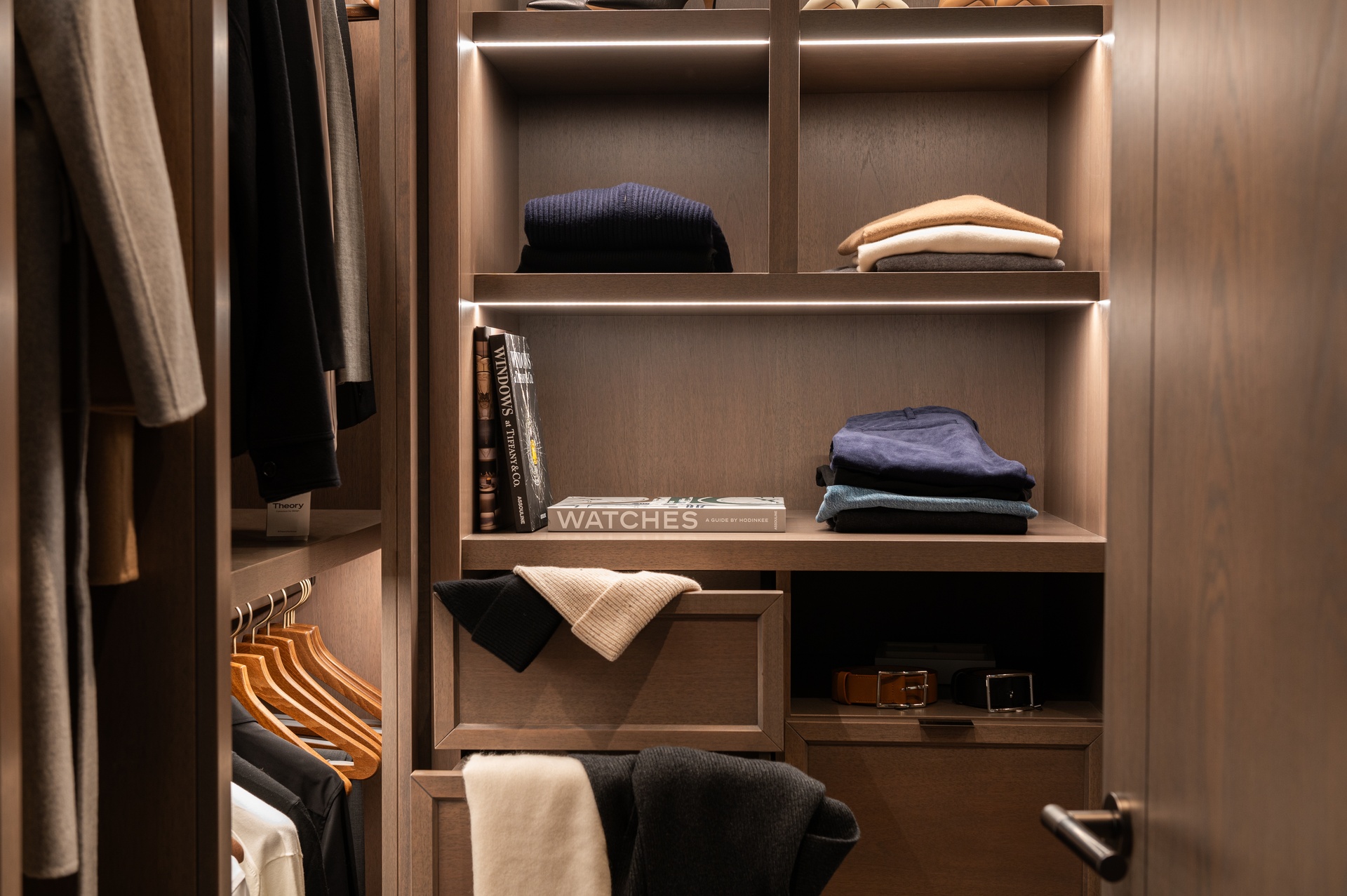 #6 photo, 401 West Street, W. Greenwich Village , NY 10014