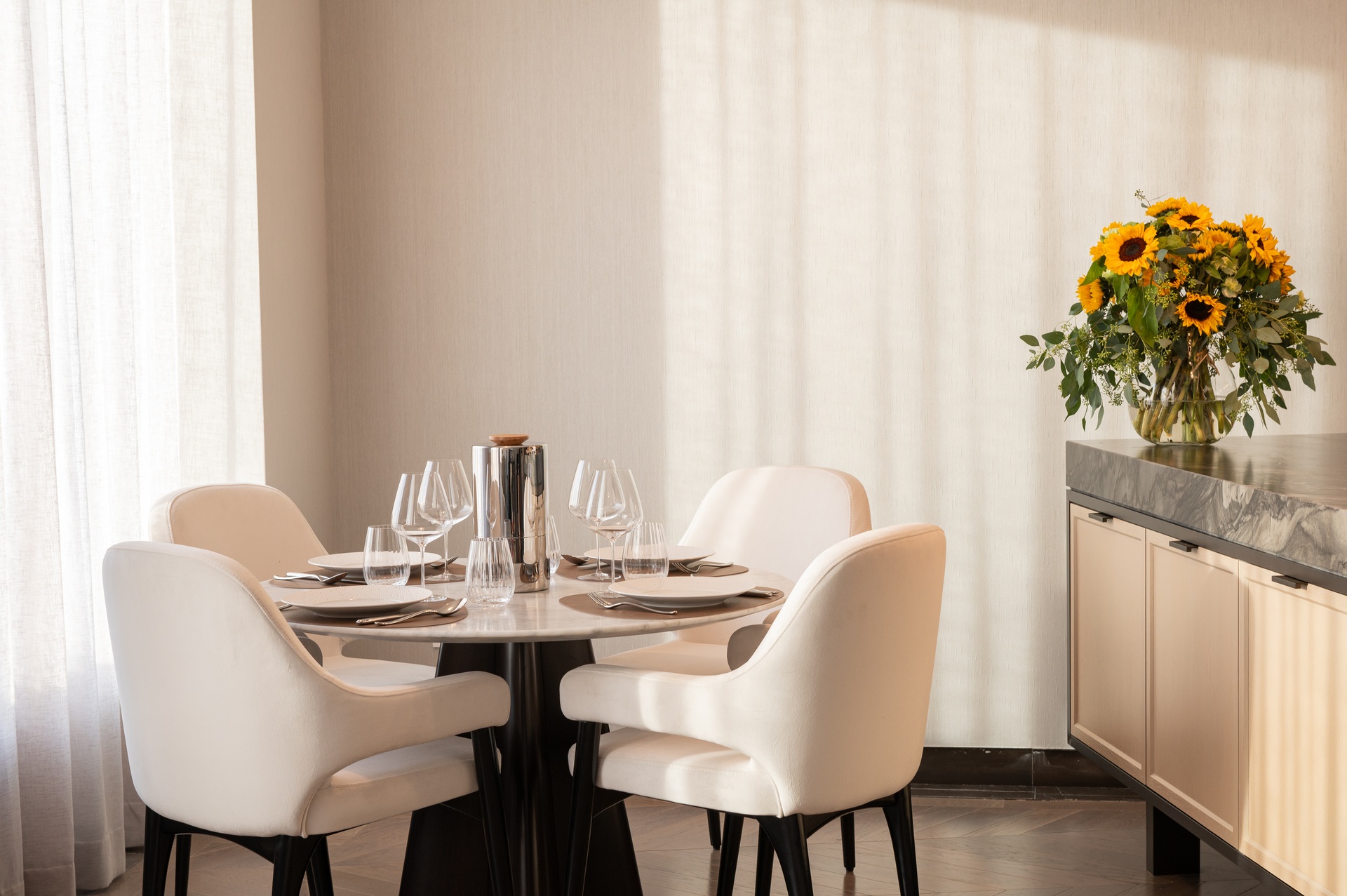 #7 photo, 401 West Street, W. Greenwich Village , NY 10014