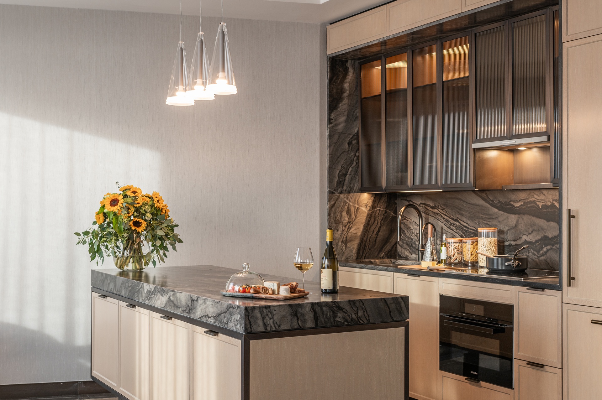 #8 photo, 401 West Street, W. Greenwich Village , NY 10014