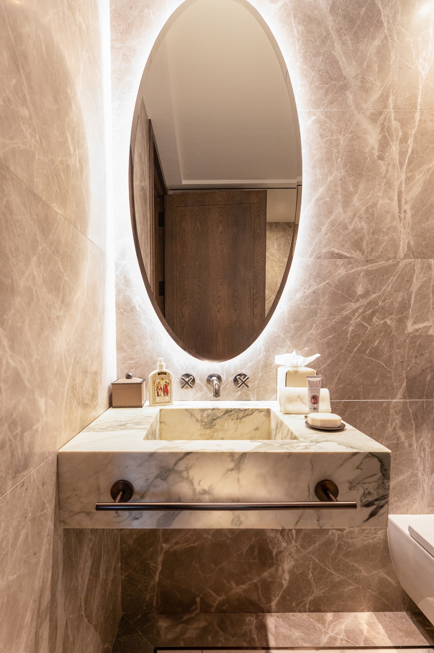 #9 photo, 401 West Street, W. Greenwich Village , NY 10014