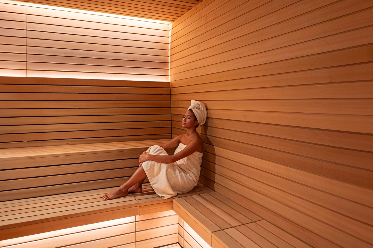 #14 photo, 401 West Street, W. Greenwich Village , NY 10014