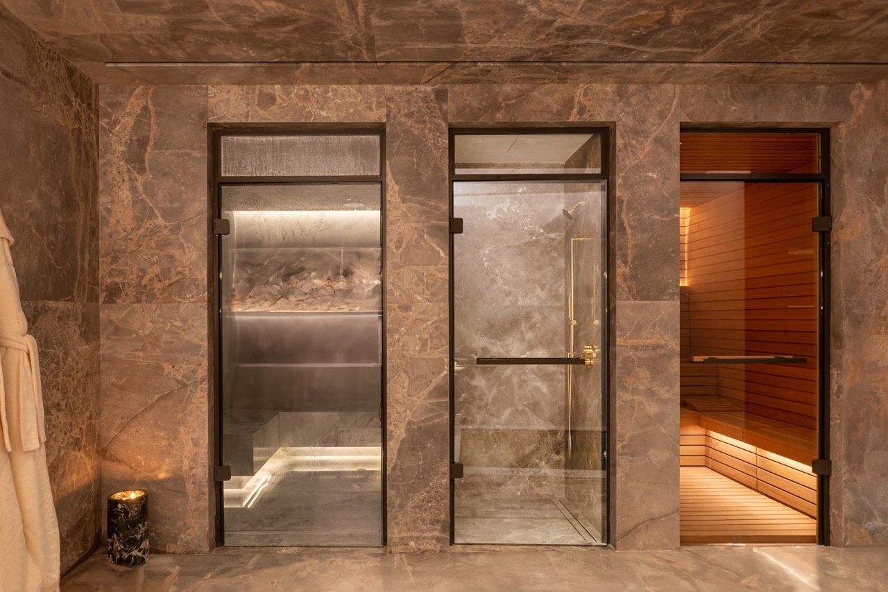 #15 photo, 401 West Street, W. Greenwich Village , NY 10014