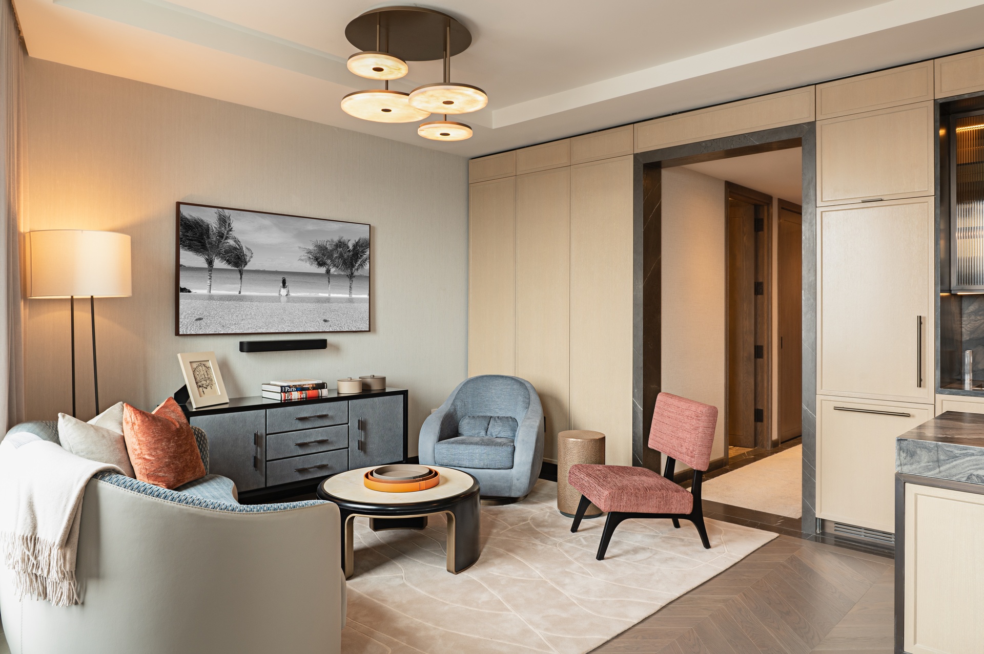 #3 photo, 401 West Street, W. Greenwich Village , NY 10014