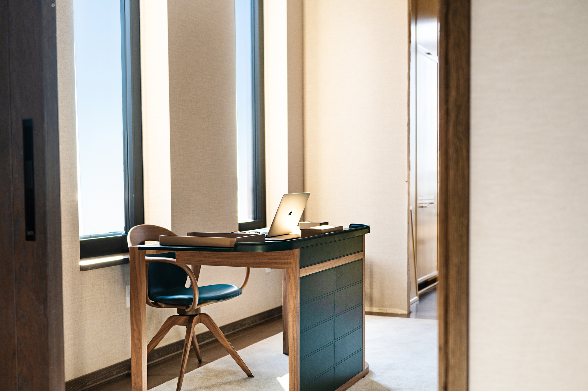 #14 photo, 401 West Street, W. Greenwich Village , NY 10014