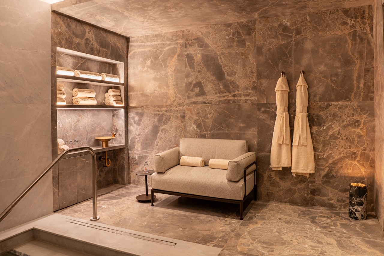 #19 photo, 401 West Street, W. Greenwich Village , NY 10014