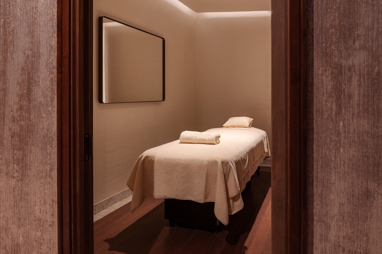 #20 photo, 401 West Street, W. Greenwich Village , NY 10014