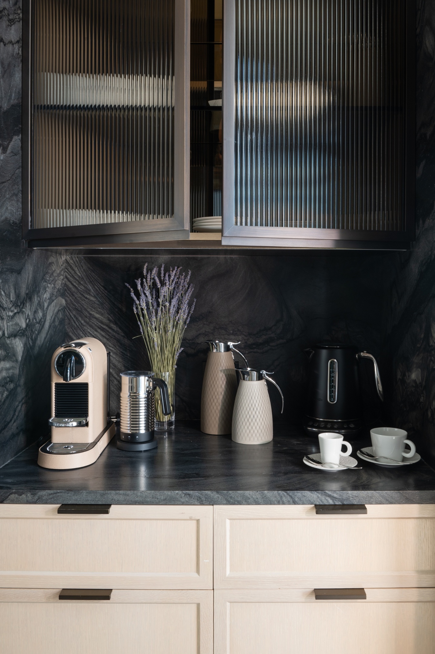 #9 photo, 401 West Street, W. Greenwich Village , NY 10014