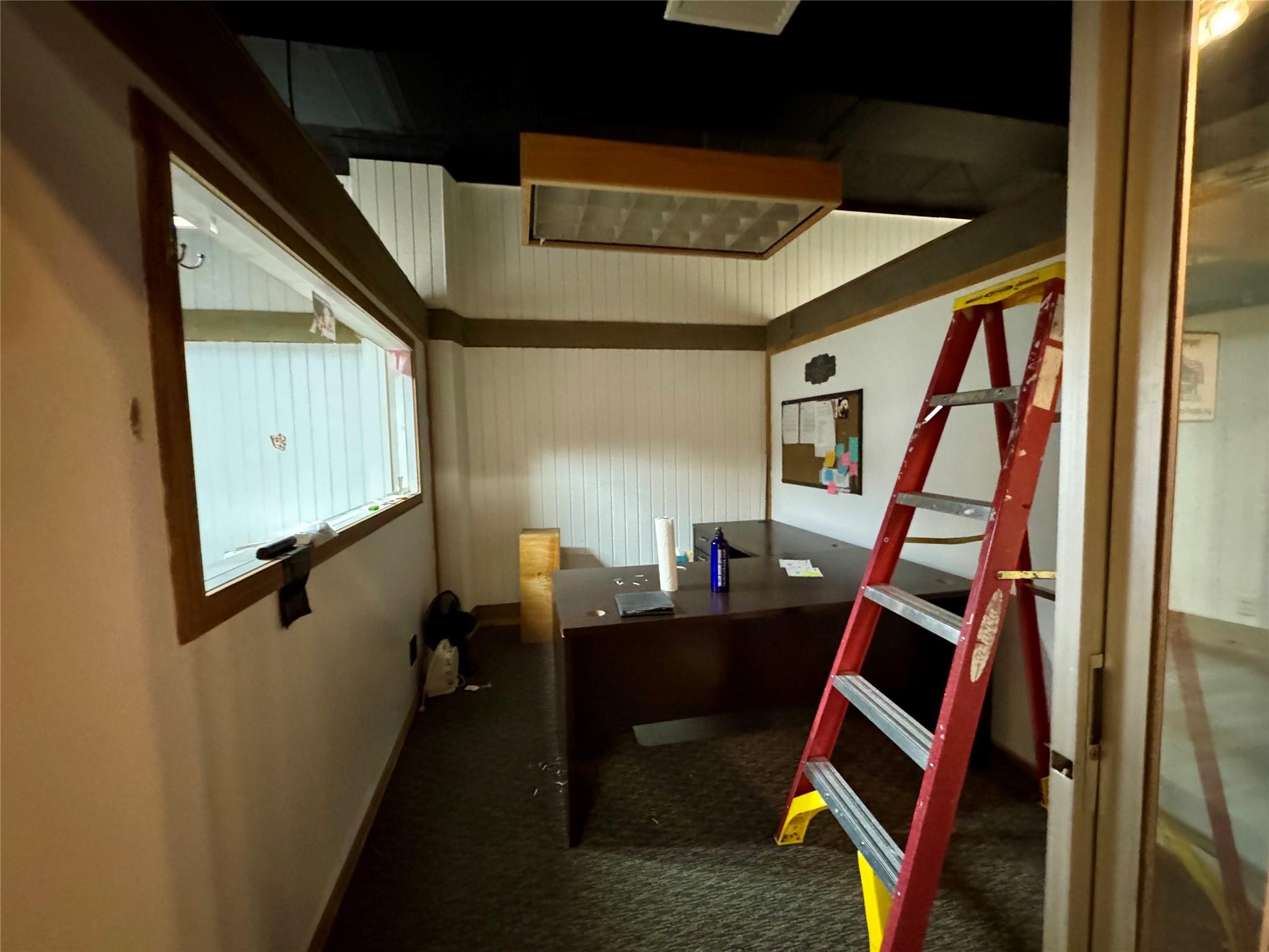 #11 photo, 81-01 Furmanville Avenue, クイーンズ区 Middle Village , NY 11379