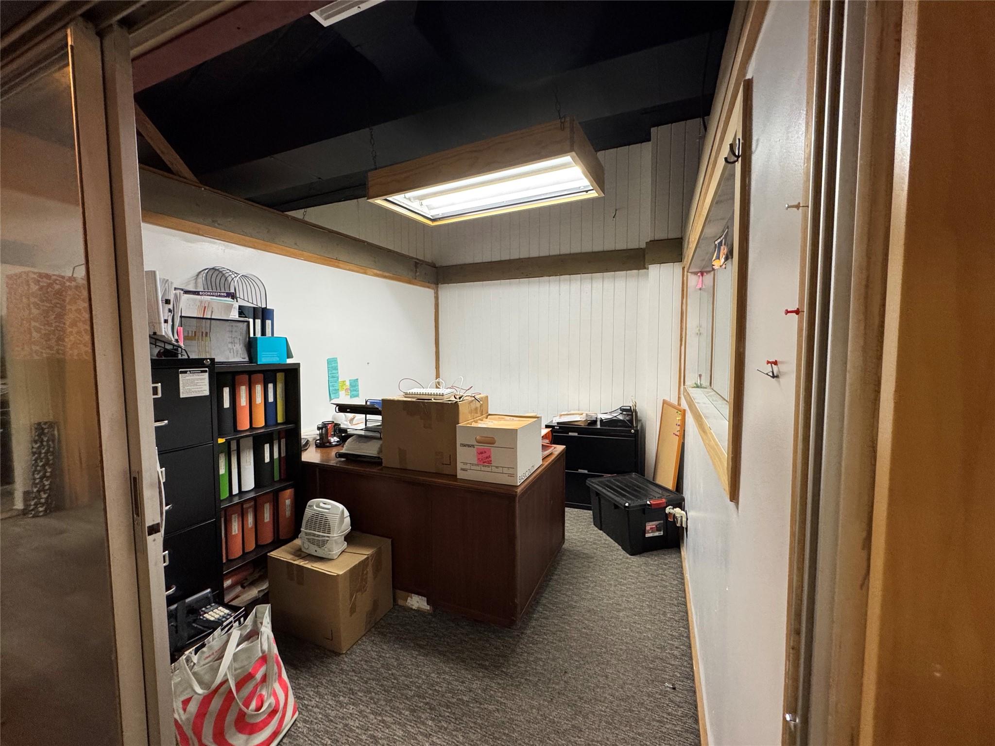 #12 photo, 81-01 Furmanville Avenue, クイーンズ区 Middle Village , NY 11379