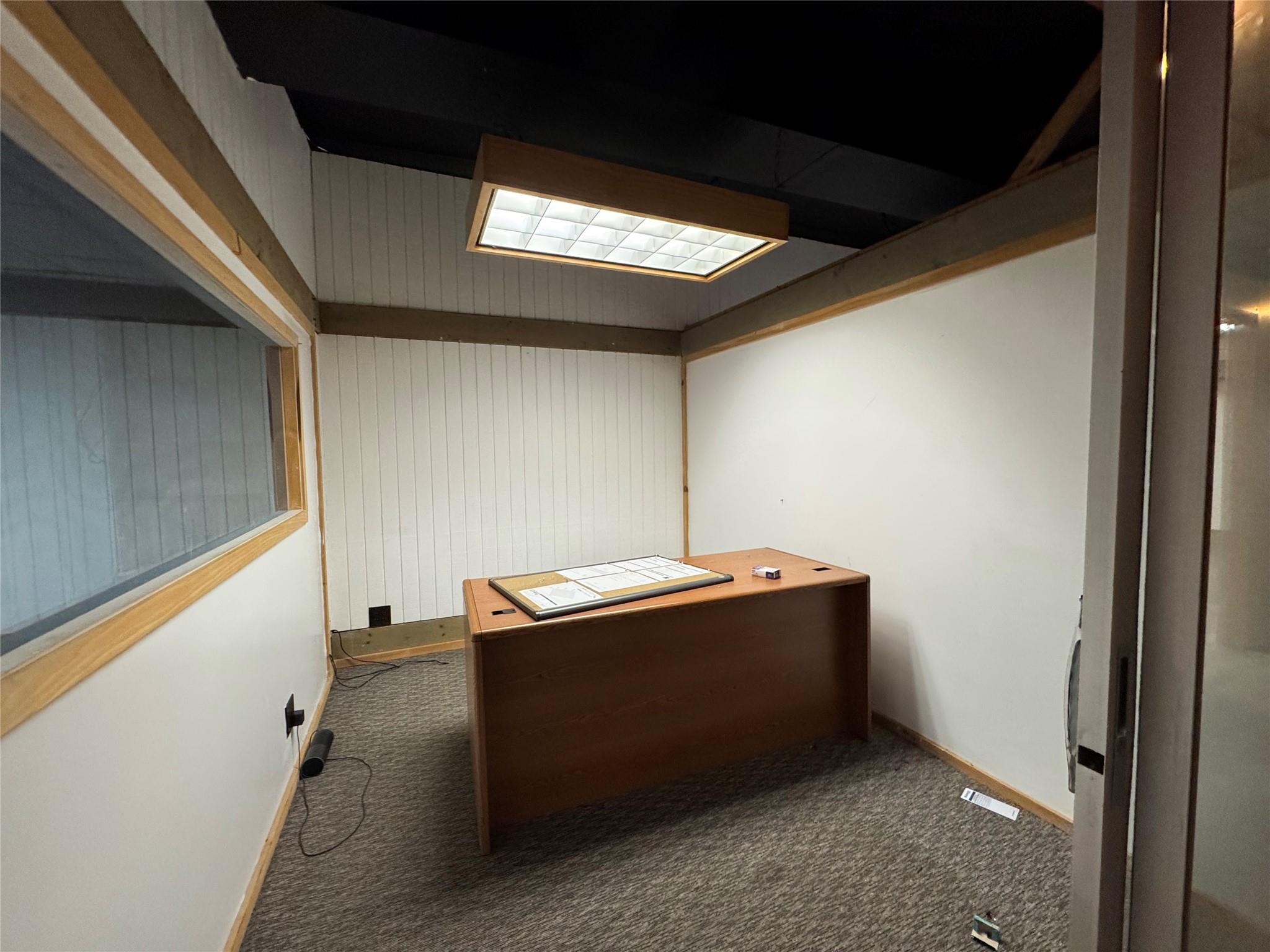 #14 photo, 81-01 Furmanville Avenue, クイーンズ区 Middle Village , NY 11379