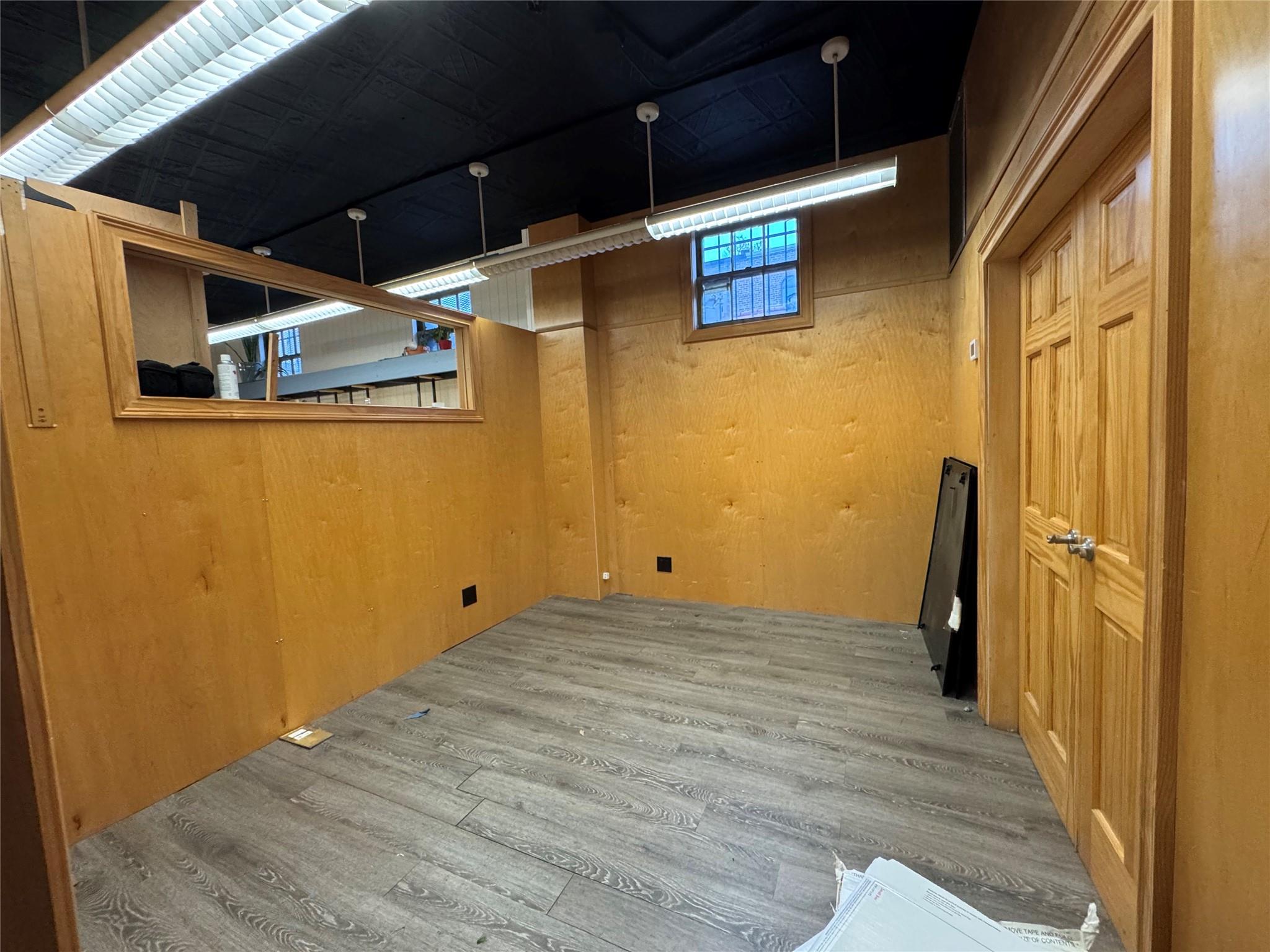 #15 photo, 81-01 Furmanville Avenue, クイーンズ区 Middle Village , NY 11379