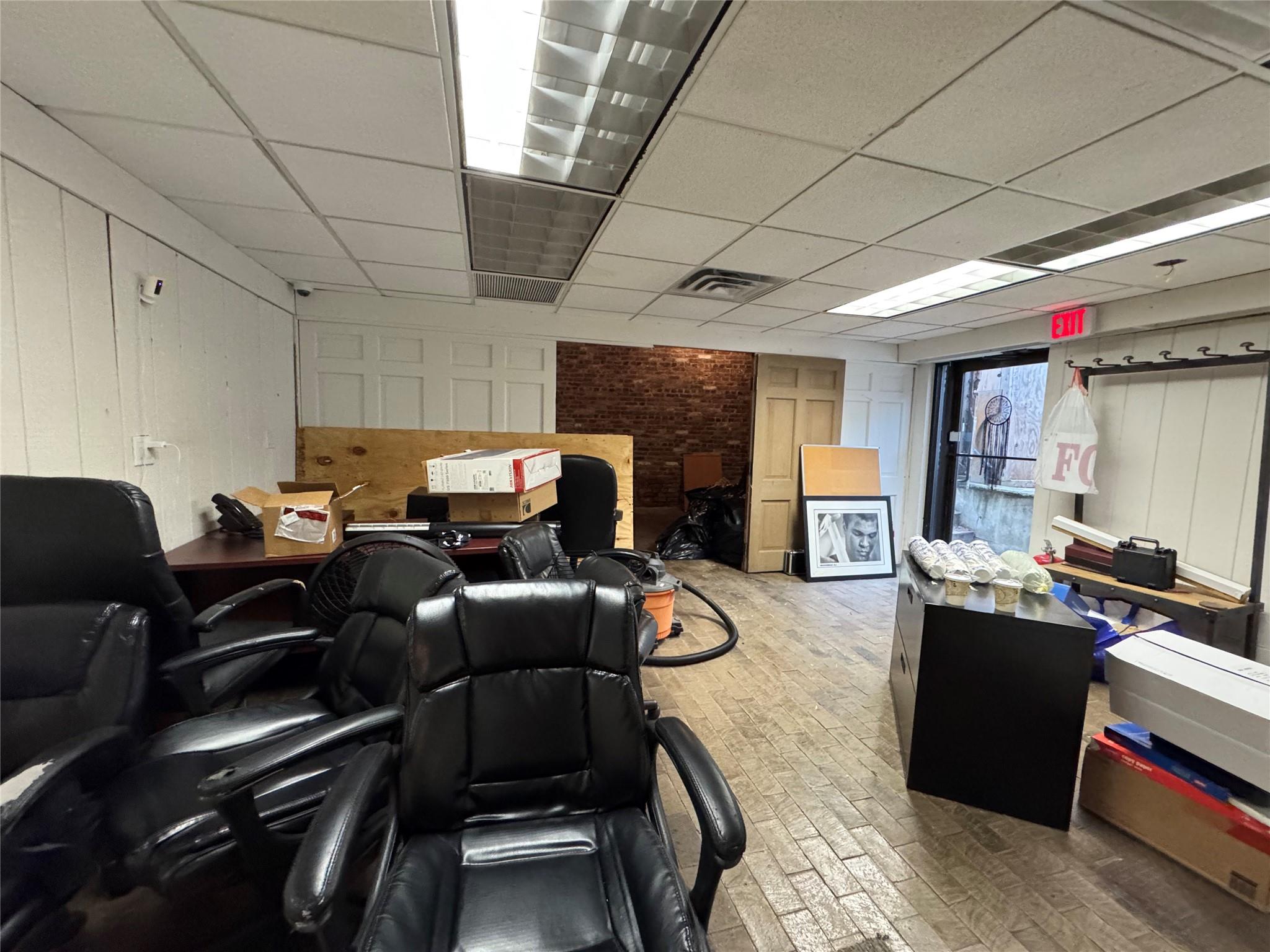 #17 photo, 81-01 Furmanville Avenue, クイーンズ区 Middle Village , NY 11379