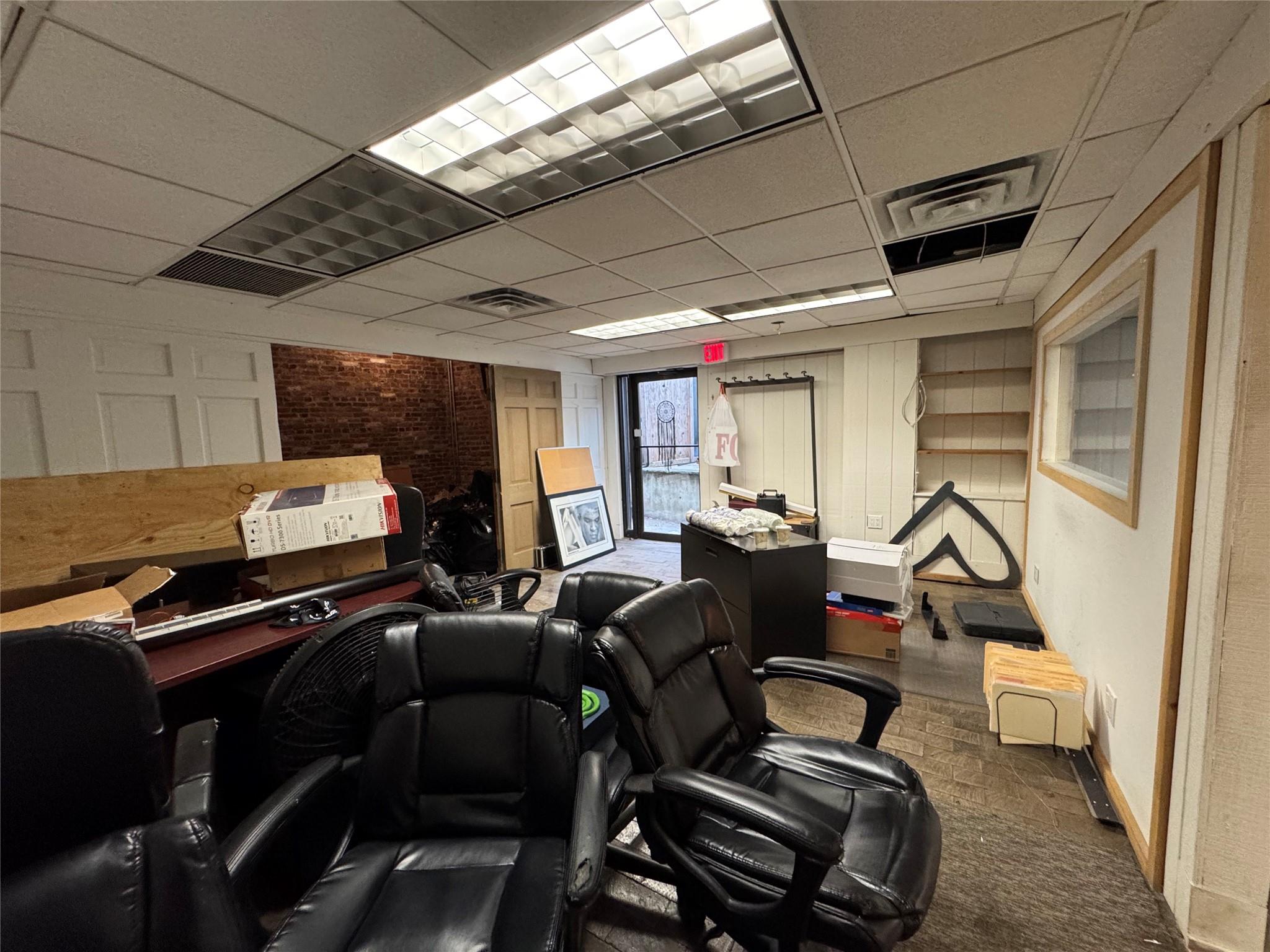 #19 photo, 81-01 Furmanville Avenue, クイーンズ区 Middle Village , NY 11379