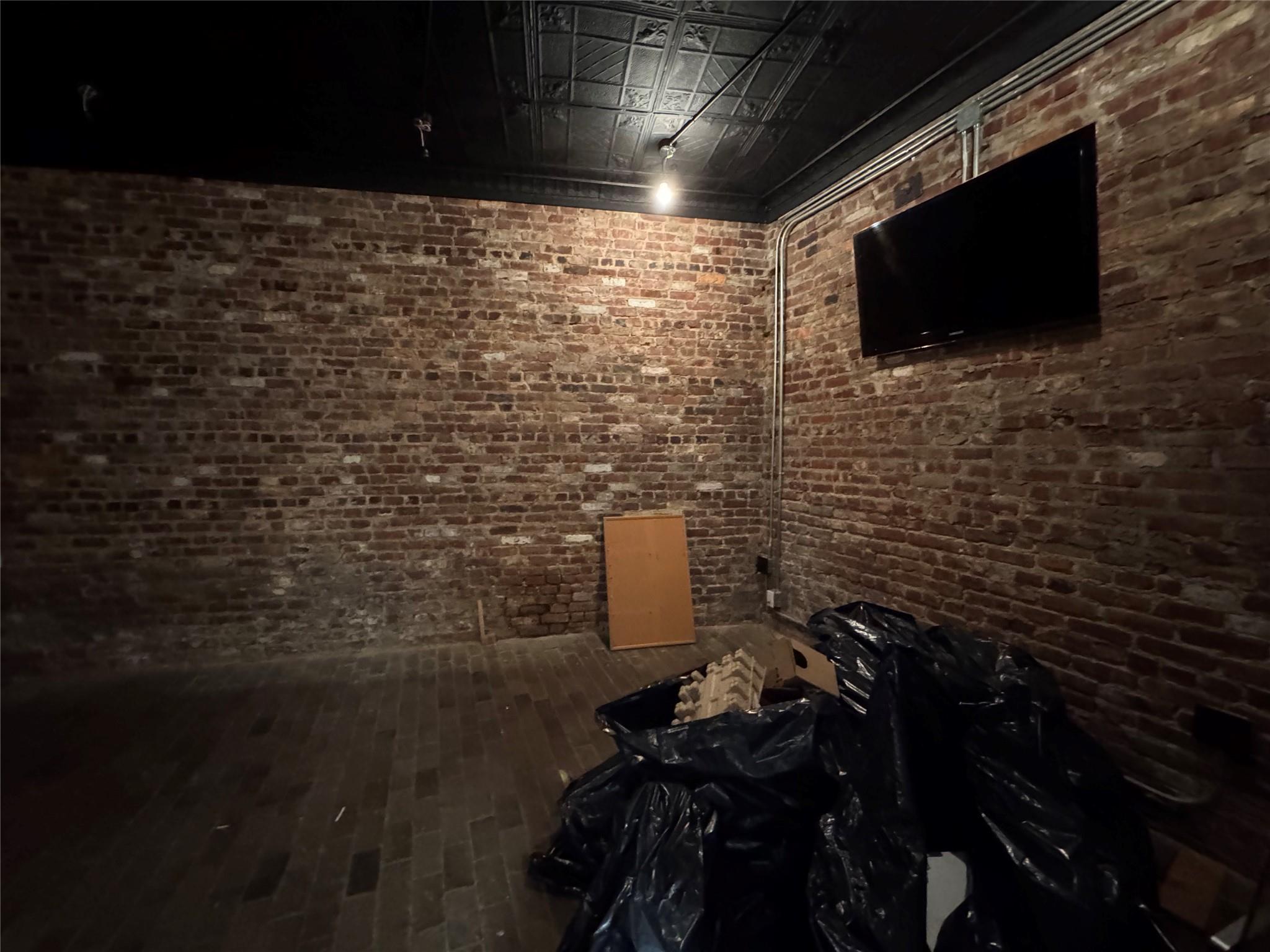 #3 photo, 81-01 Furmanville Avenue, クイーンズ区 Middle Village , NY 11379