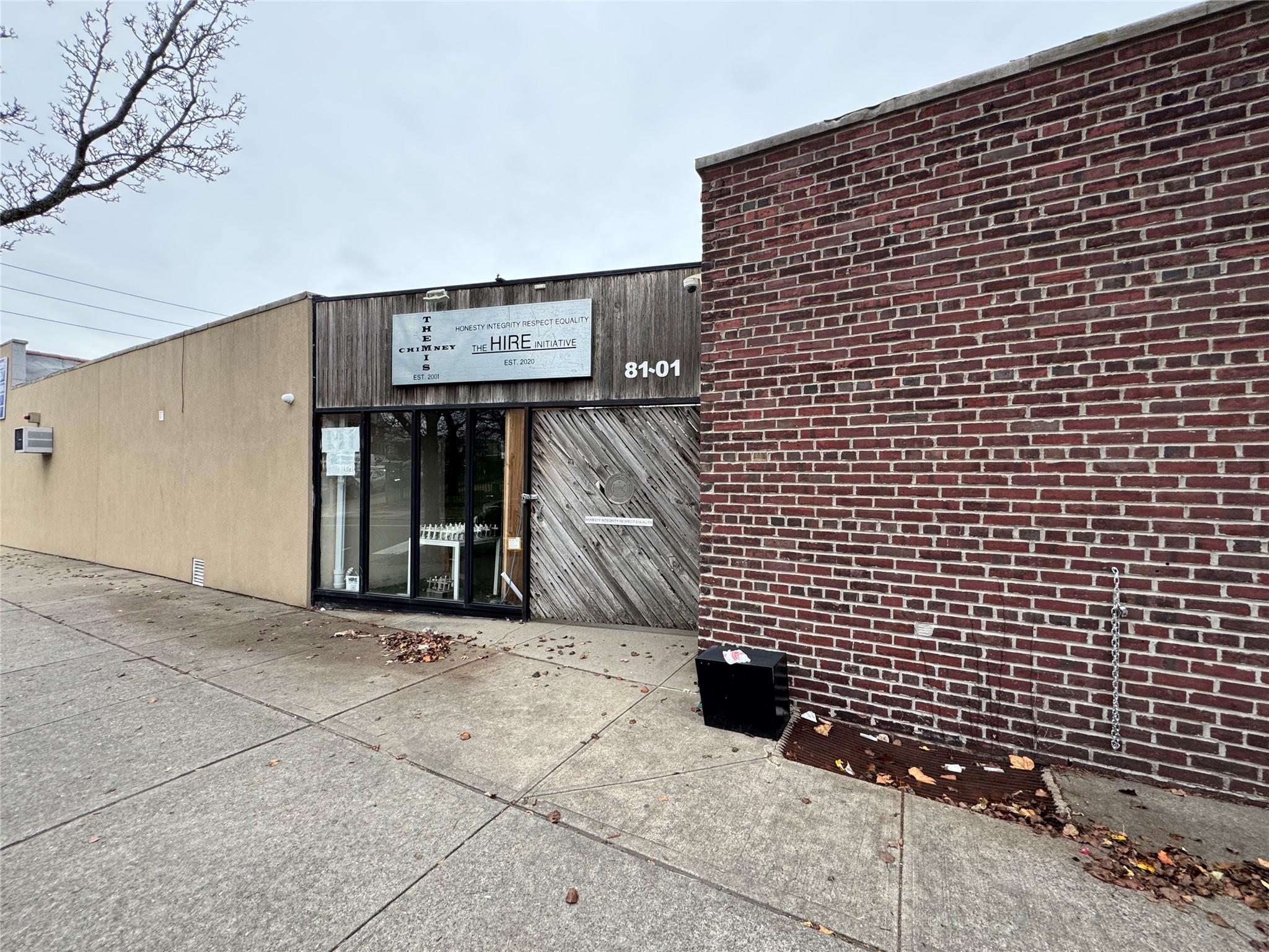 #5 photo, 81-01 Furmanville Avenue, クイーンズ区 Middle Village , NY 11379