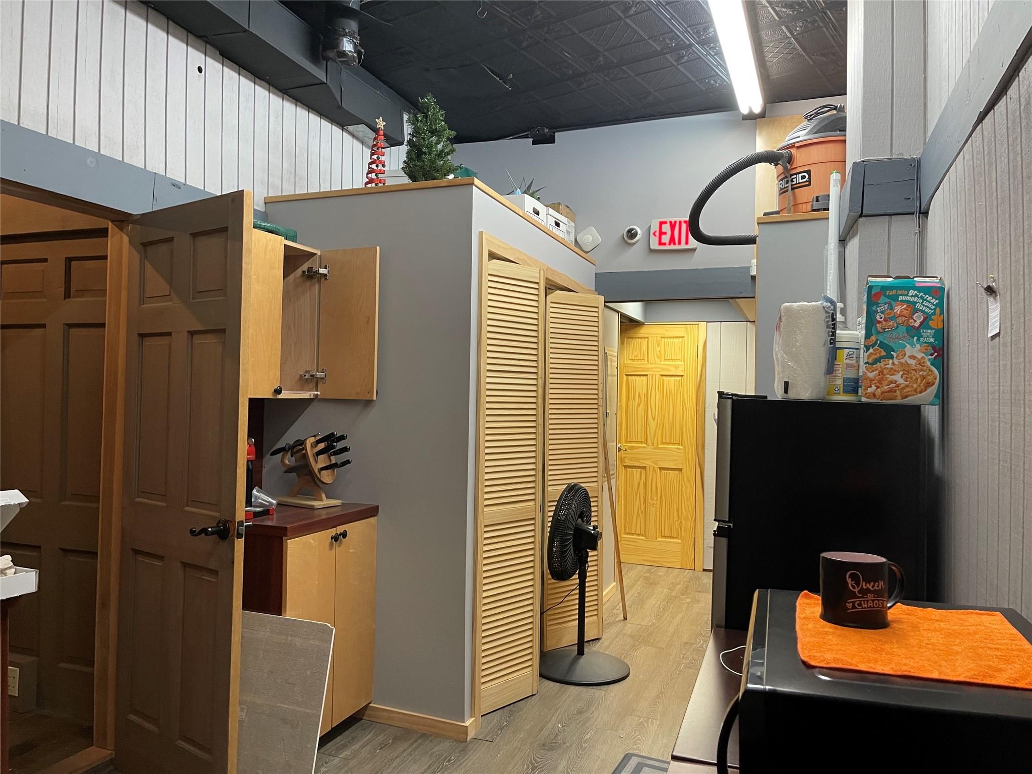 #7 photo, 81-01 Furmanville Avenue, クイーンズ区 Middle Village , NY 11379