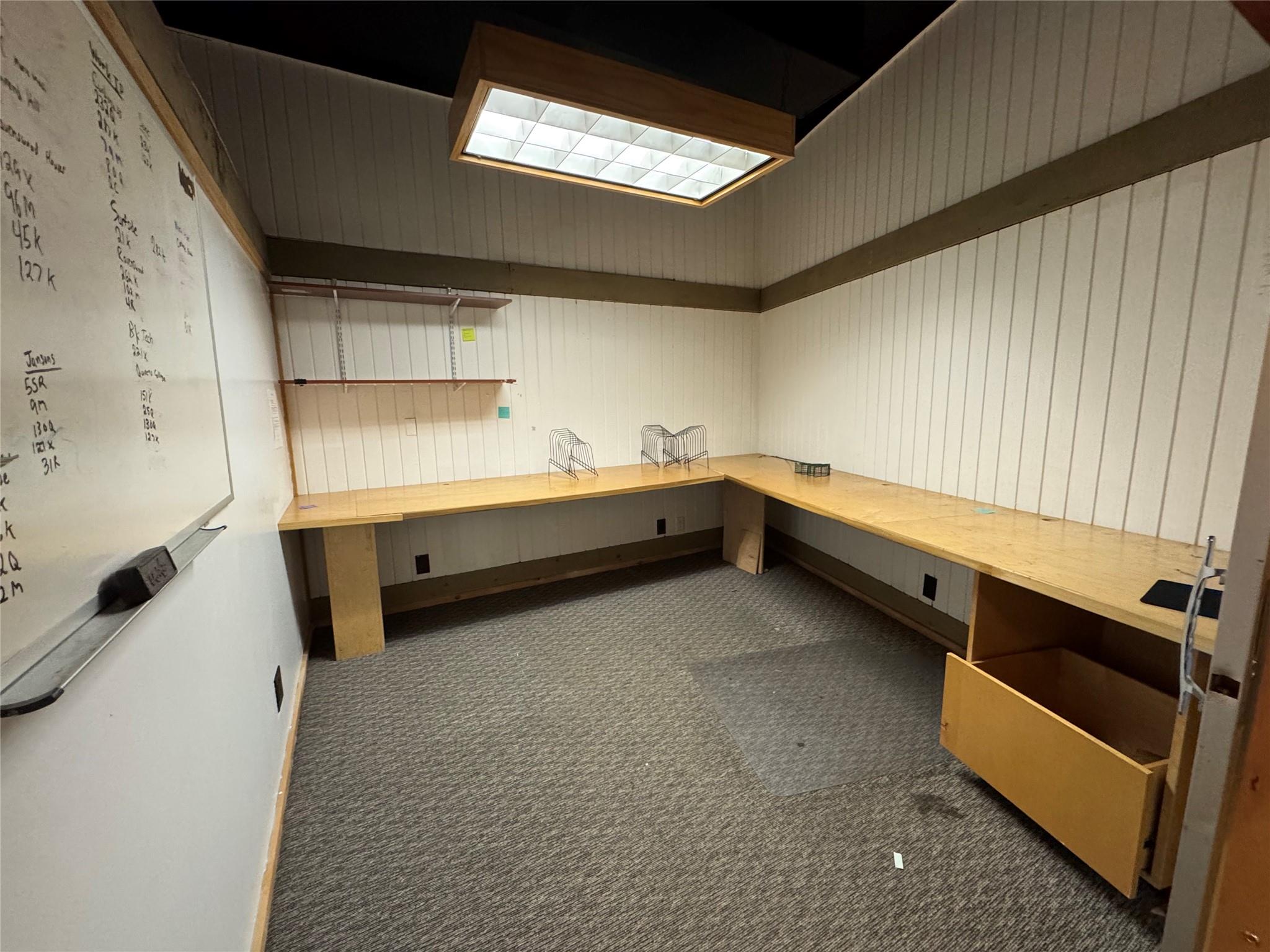 #9 photo, 81-01 Furmanville Avenue, クイーンズ区 Middle Village , NY 11379