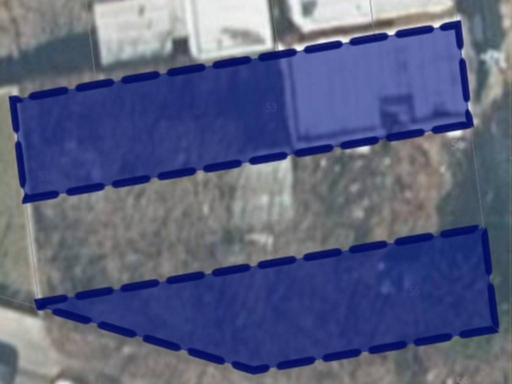 #2 photo, 2612 West 15th St, Brooklyn , NY 11214