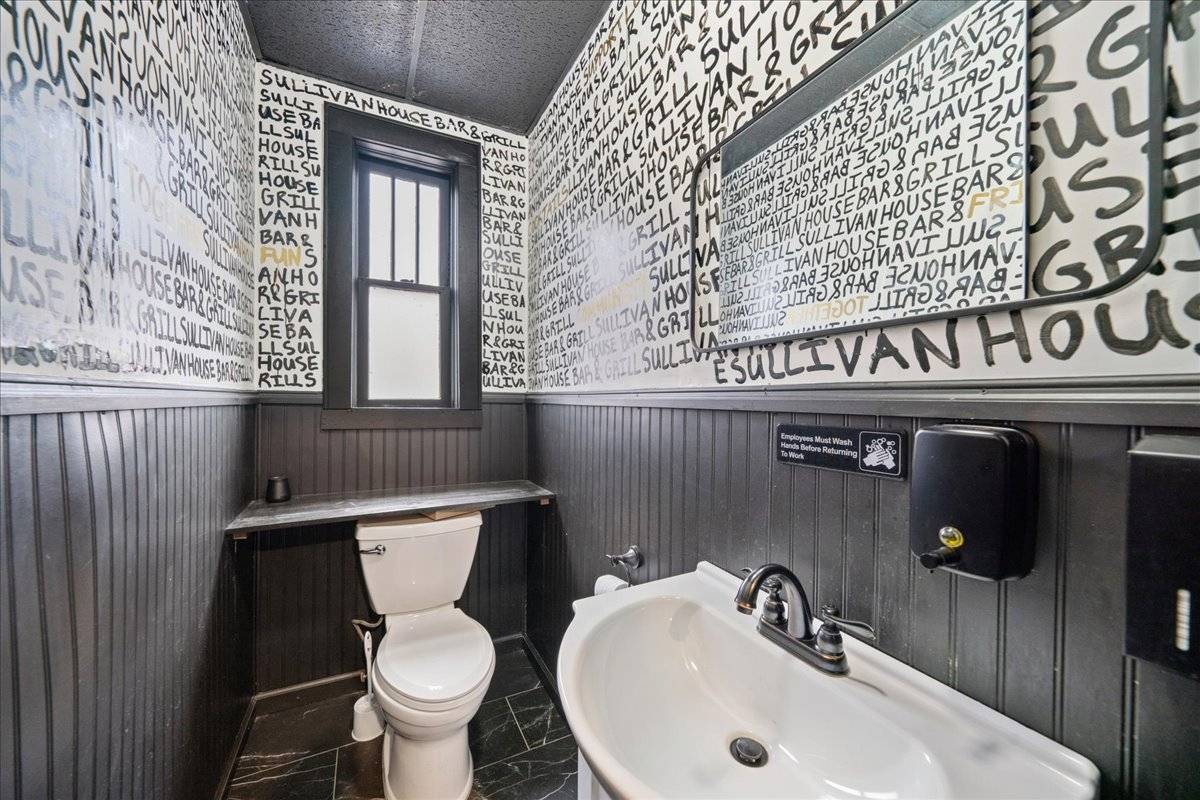 #10 photo, 544 Wurtsboro Mountain Road, Wurtsboro , NY 12790