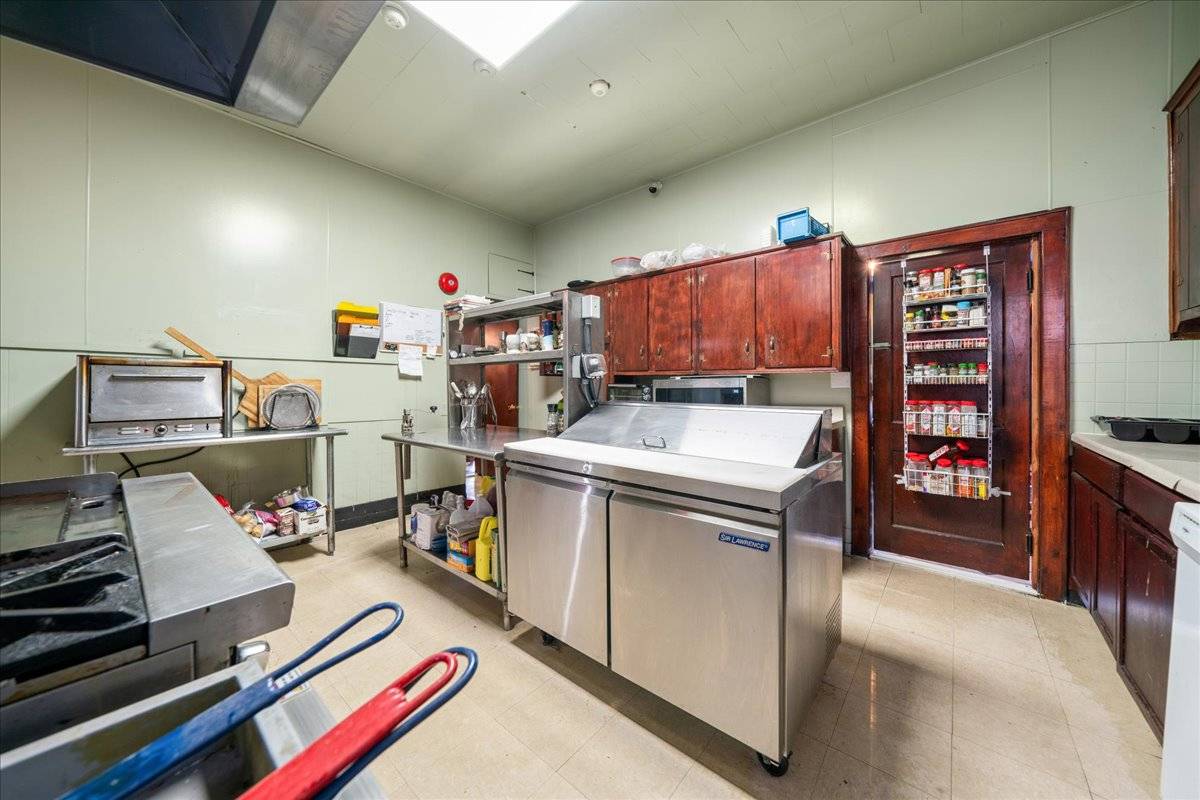 #16 photo, 544 Wurtsboro Mountain Road, Wurtsboro , NY 12790