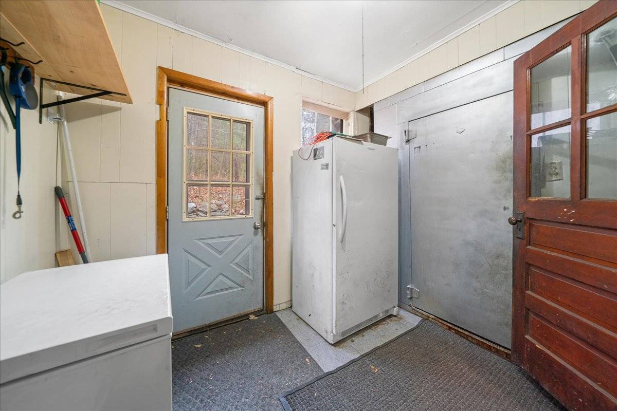 #18 photo, 544 Wurtsboro Mountain Road, Wurtsboro , NY 12790