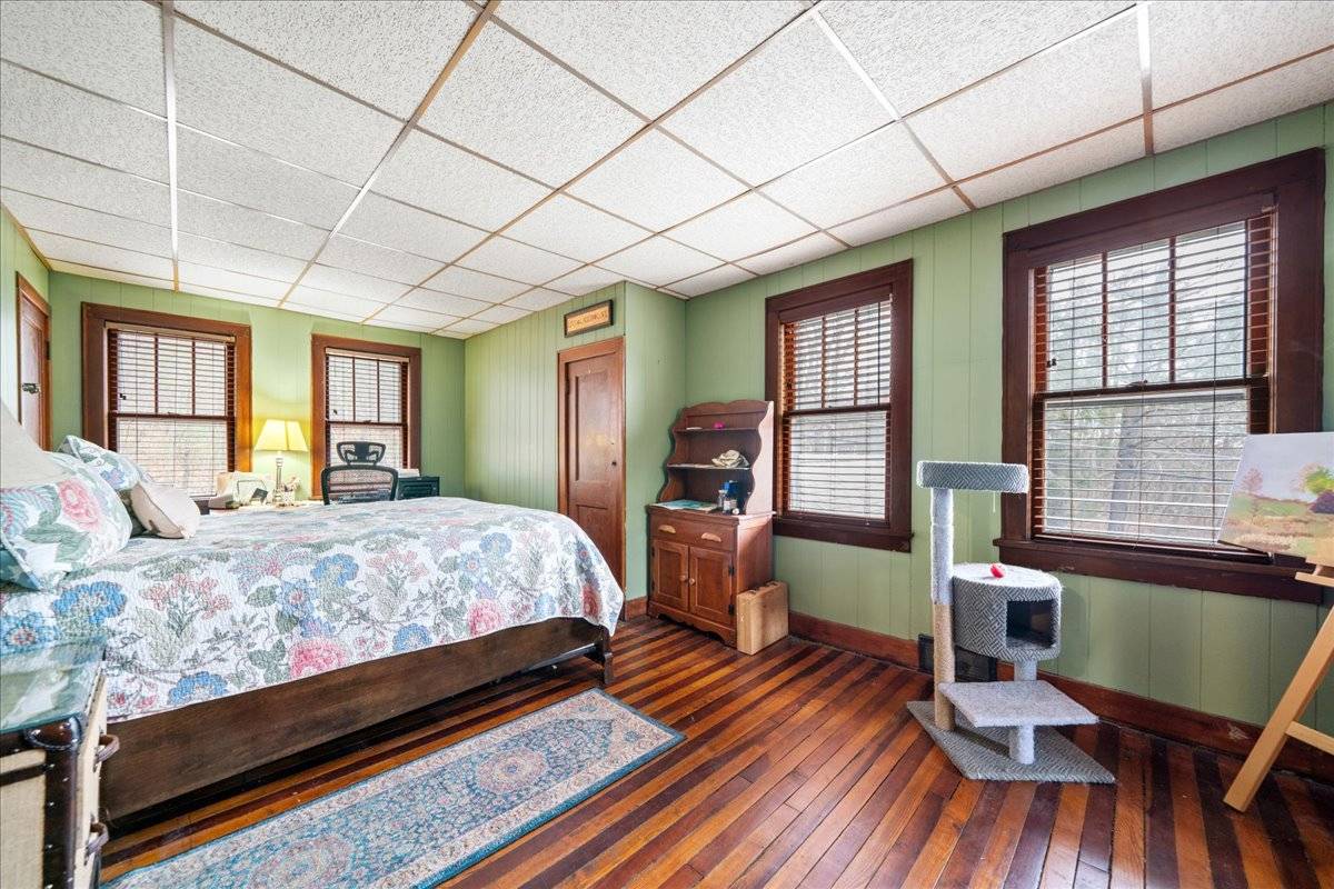 #19 photo, 544 Wurtsboro Mountain Road, Wurtsboro , NY 12790