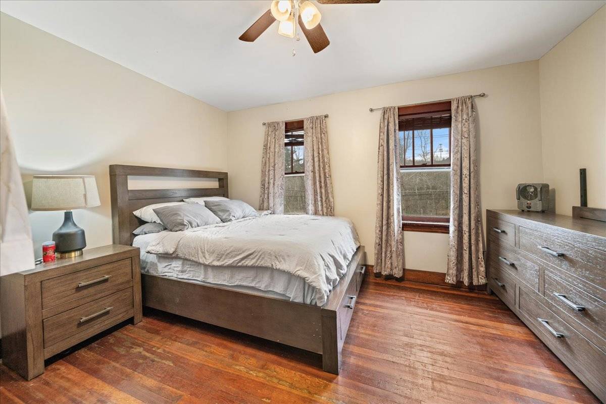 #22 photo, 544 Wurtsboro Mountain Road, Wurtsboro , NY 12790