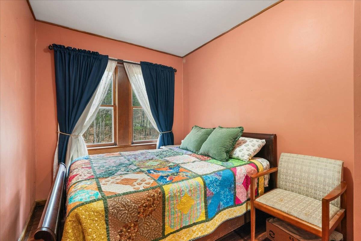 #24 photo, 544 Wurtsboro Mountain Road, Wurtsboro , NY 12790