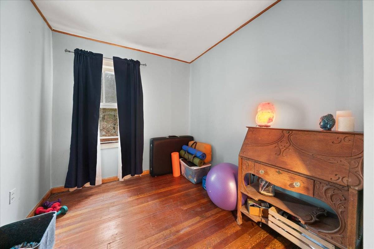 #25 photo, 544 Wurtsboro Mountain Road, Wurtsboro , NY 12790