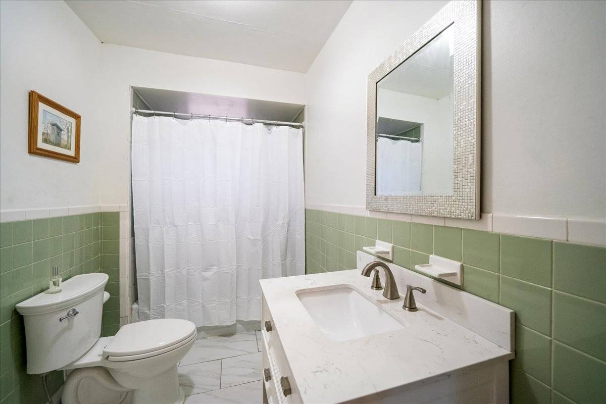 #26 photo, 544 Wurtsboro Mountain Road, Wurtsboro , NY 12790