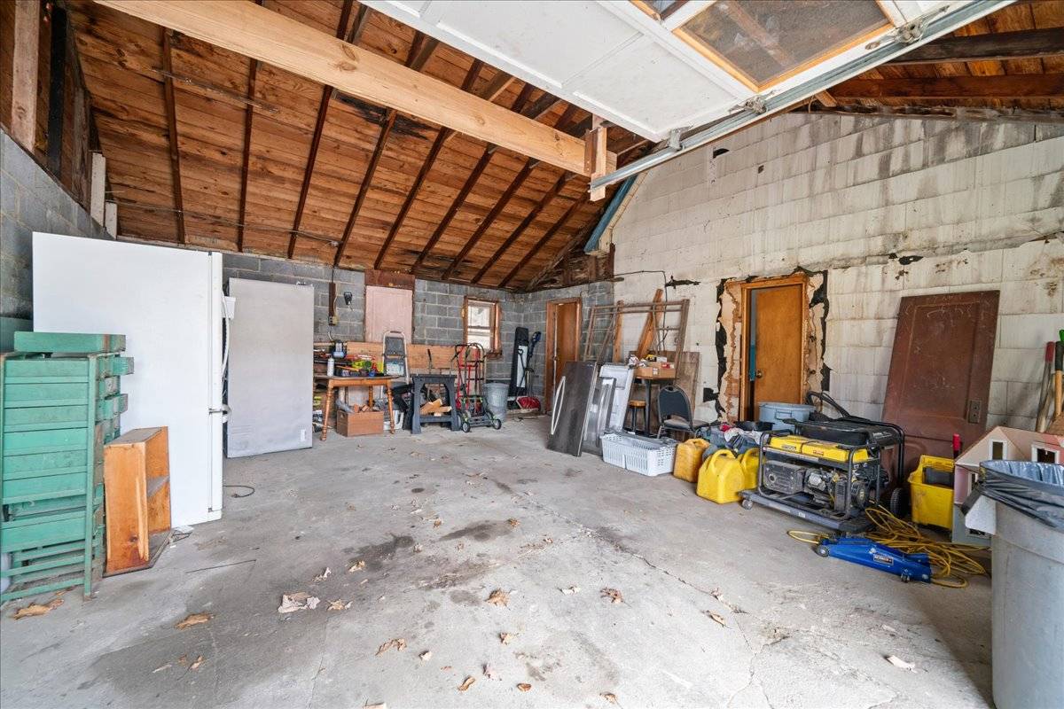 #29 photo, 544 Wurtsboro Mountain Road, Wurtsboro , NY 12790