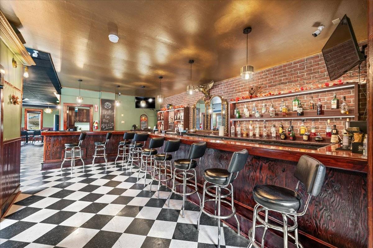 #3 photo, 544 Wurtsboro Mountain Road, Wurtsboro , NY 12790