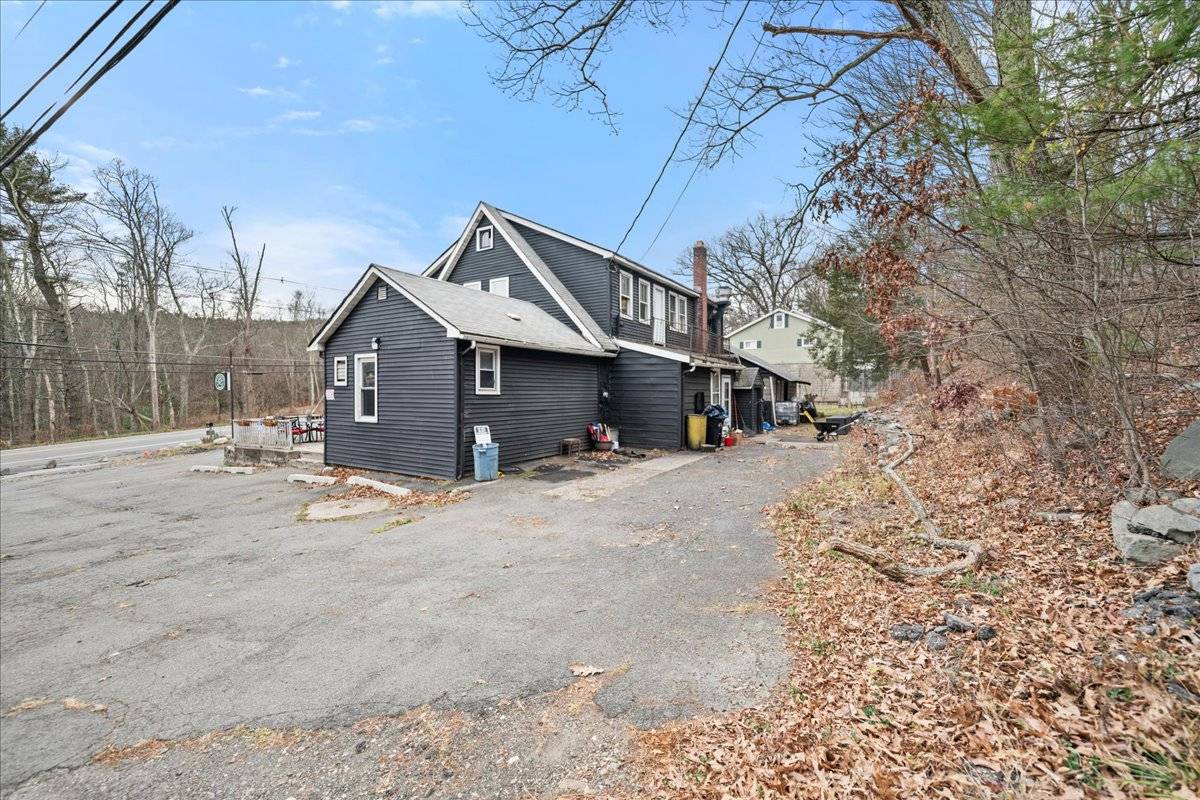 #31 photo, 544 Wurtsboro Mountain Road, Wurtsboro , NY 12790